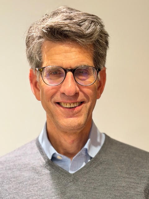 Thomas_Merzbacher